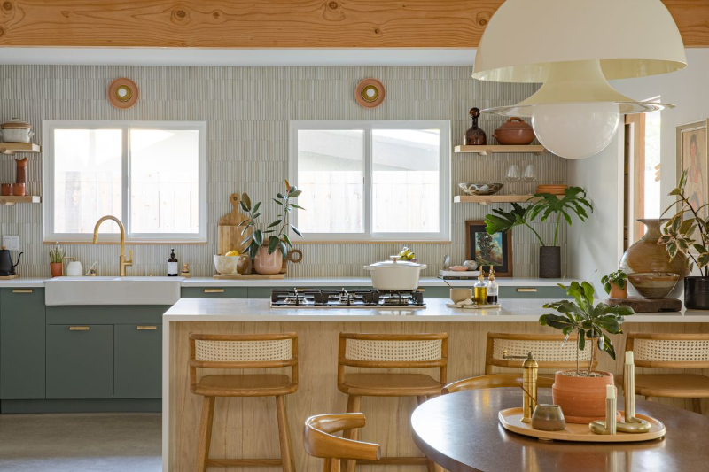 505 Pleasant Ave - Photo 3 of 20