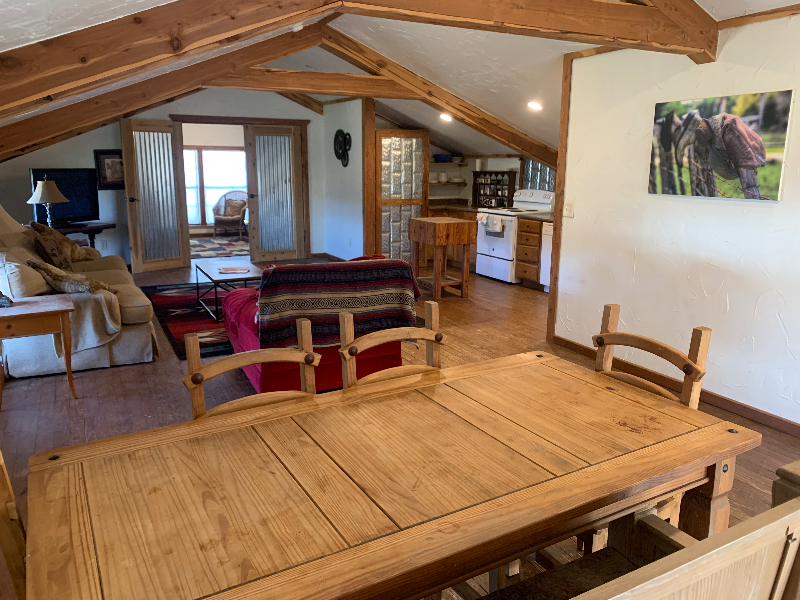 400 Cowgirl Xing #2 - Photo 3 of 12