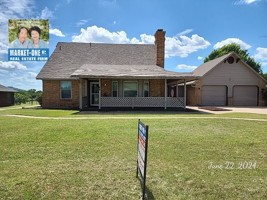 featured image of 69 Deerfield Road