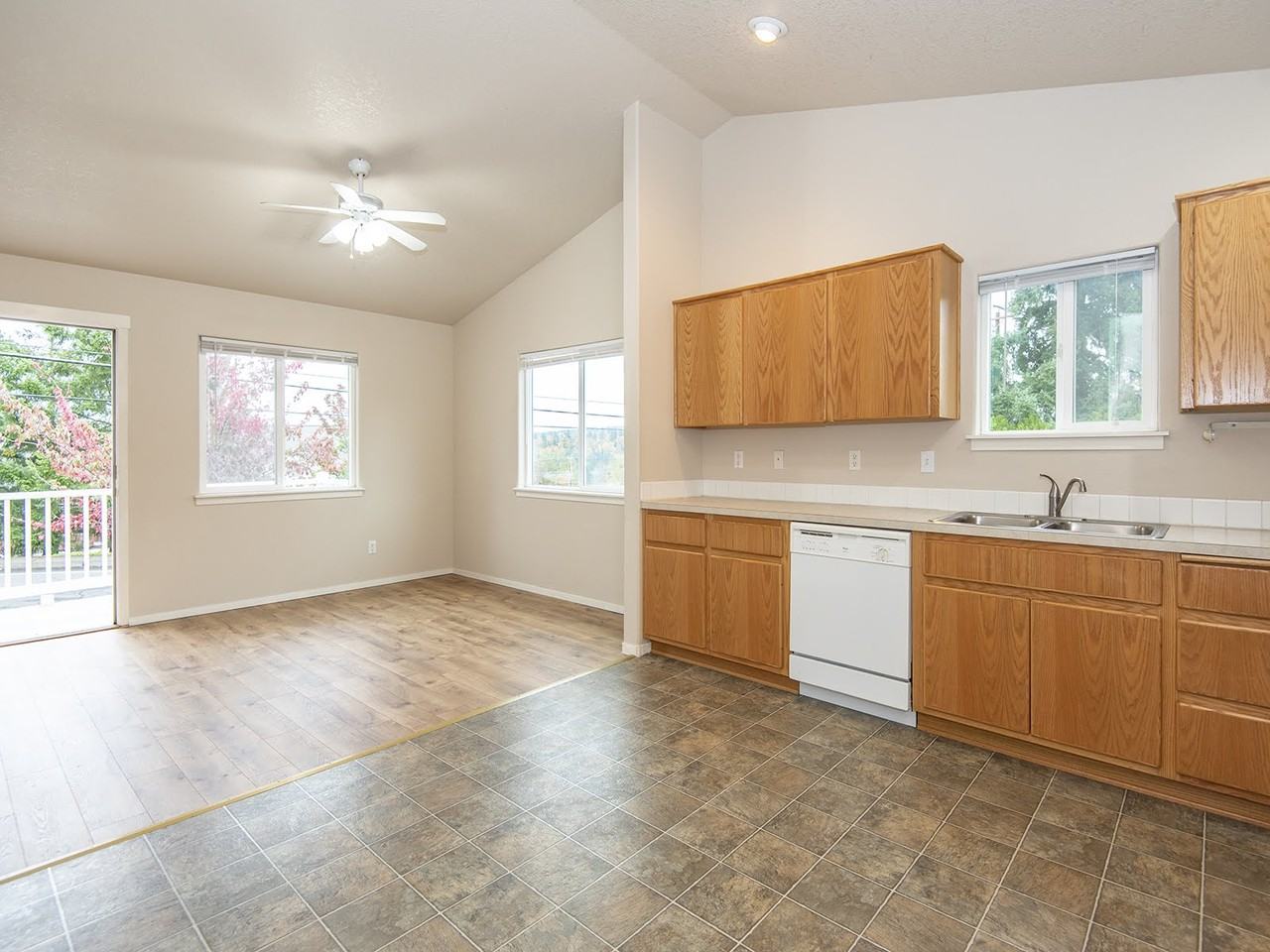 18183 Webster Rd #0 - Photo 2 of 15