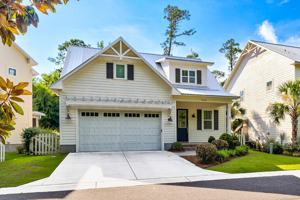 featured image of 2006 Little Palm Way #NA