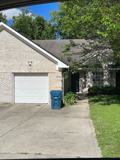 10548 Cornell Ave #10548 - Photo 1 of 1