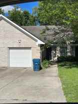 10548 Cornell Ave #10548 - Photo 1 of 1
