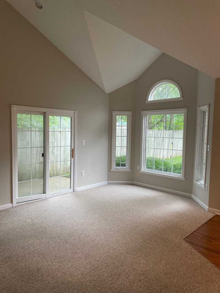 10548 Cornell Ave #10548 - Photo 3 of 20