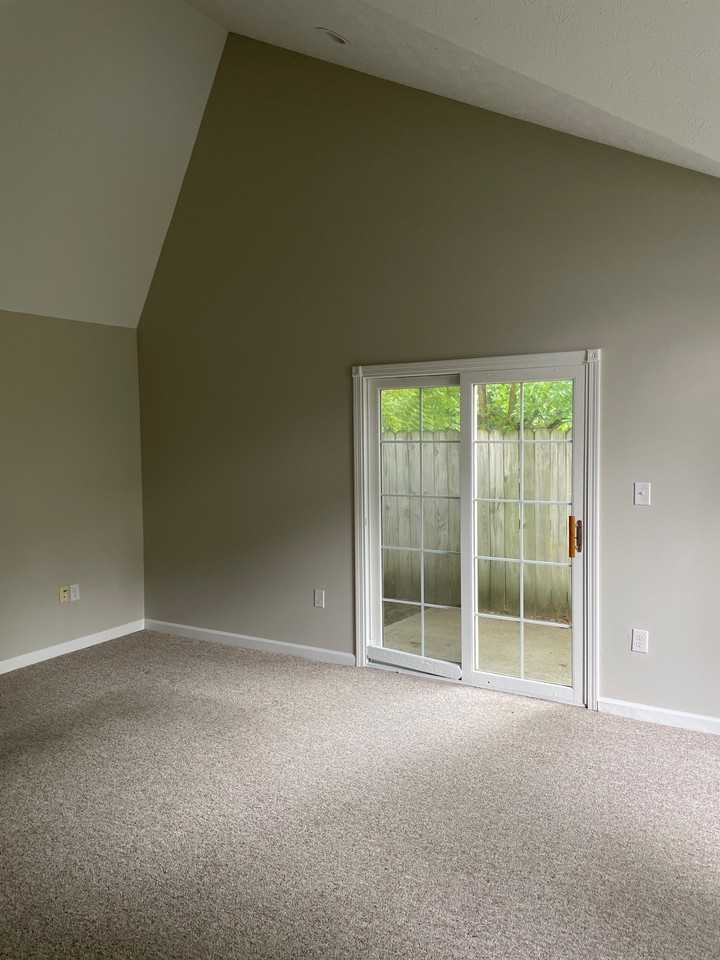 10548 Cornell Ave #10548 - Photo 4 of 20