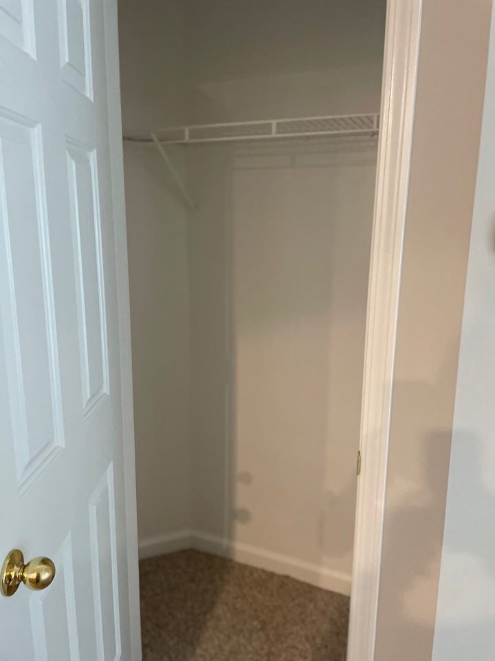 10548 Cornell Ave #10548 - Photo 5 of 20