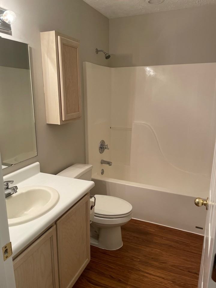10548 Cornell Ave #10548 - Photo 6 of 20