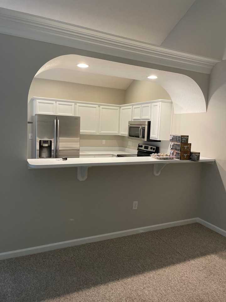 10548 Cornell Ave #10548 - Photo 7 of 20