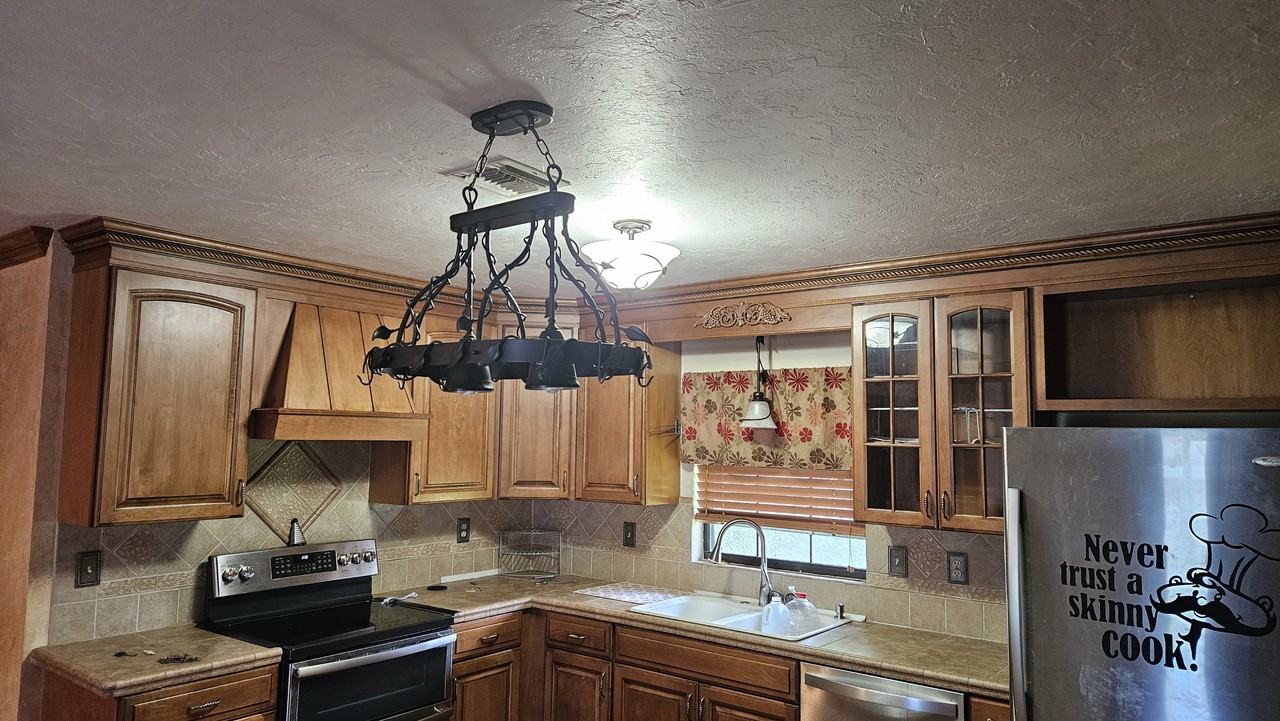Se 54th Ct #NA - Photo 5 of 50