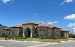 6000 Angelas Ct #NA - Photo 1 of 1