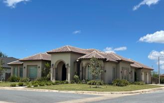 6000 Angelas Ct #NA - Photo 1 of 1