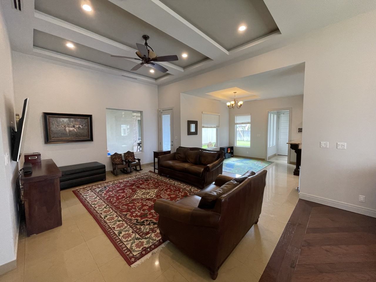 6000 Angelas Ct #NA - Photo 2 of 24