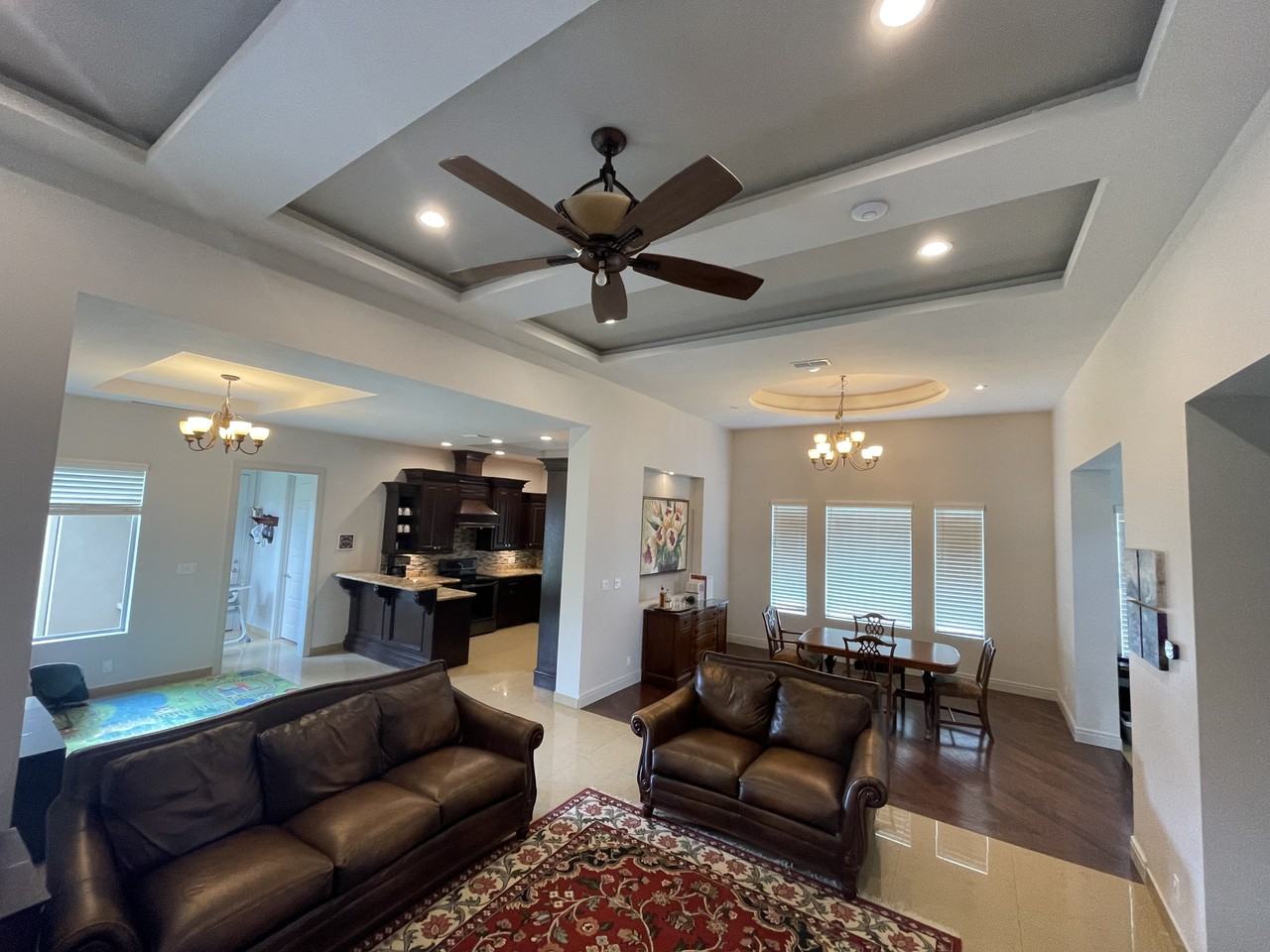 6000 Angelas Ct #NA - Photo 3 of 24