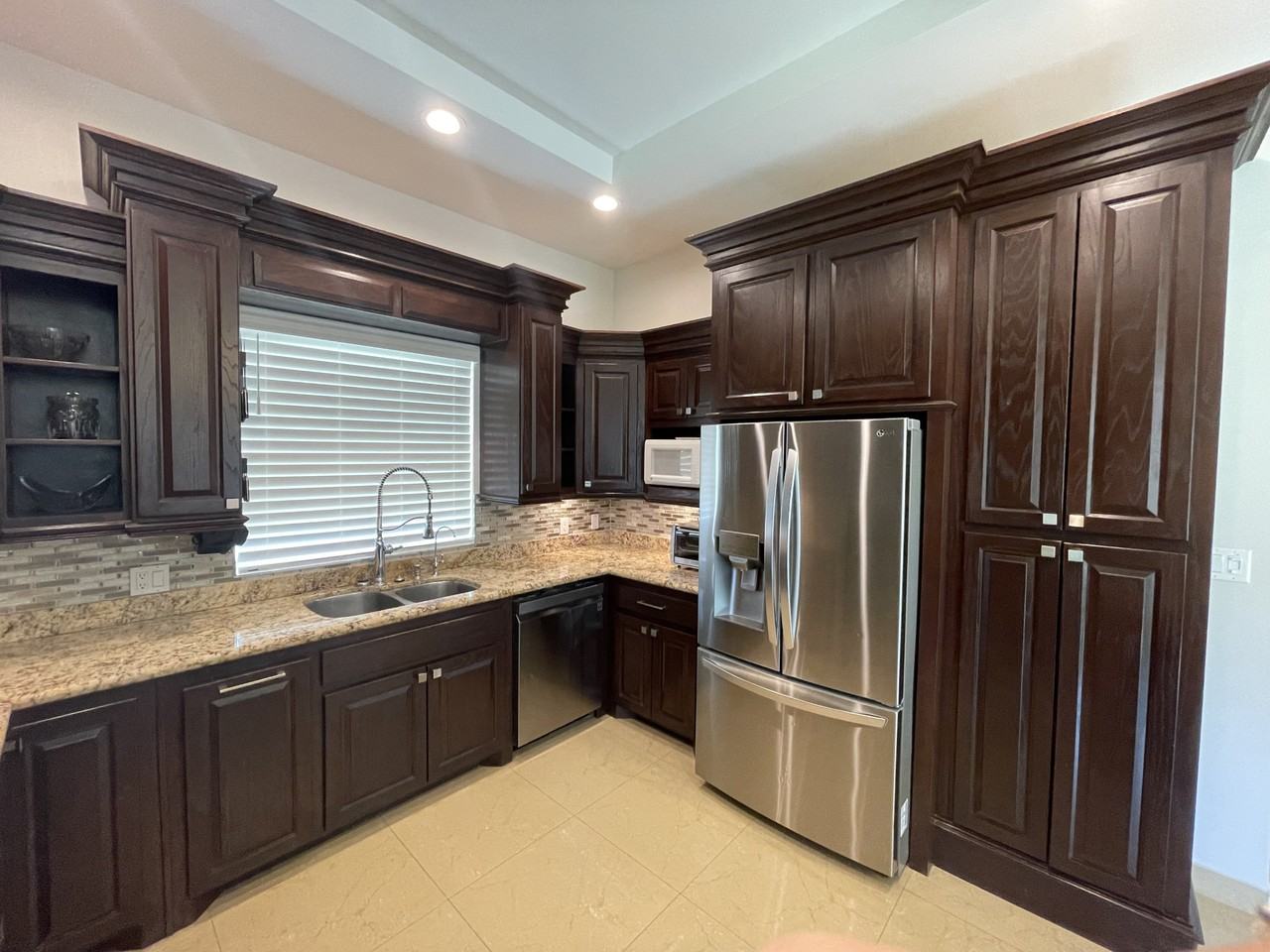 6000 Angelas Ct #NA - Photo 6 of 24