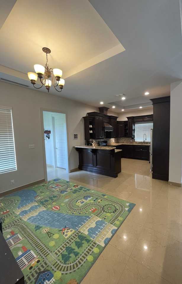 6000 Angelas Ct #NA - Photo 7 of 24