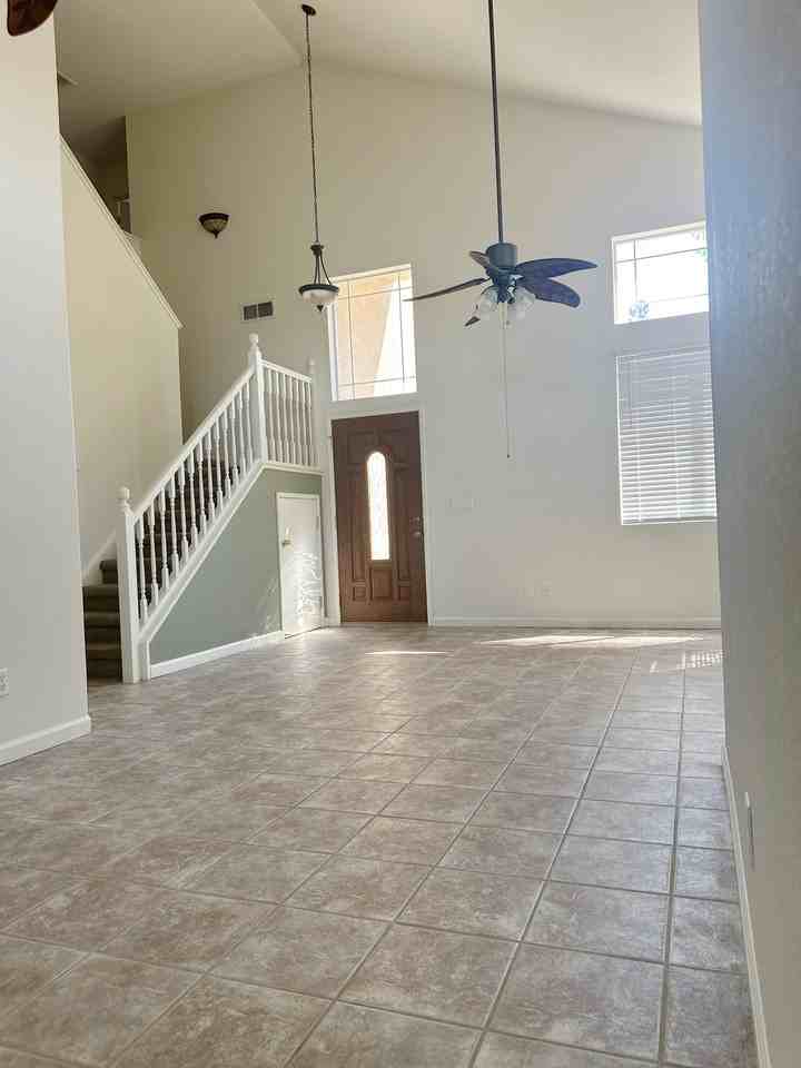 152 Oxburough Dr #NA - Photo 6 of 25