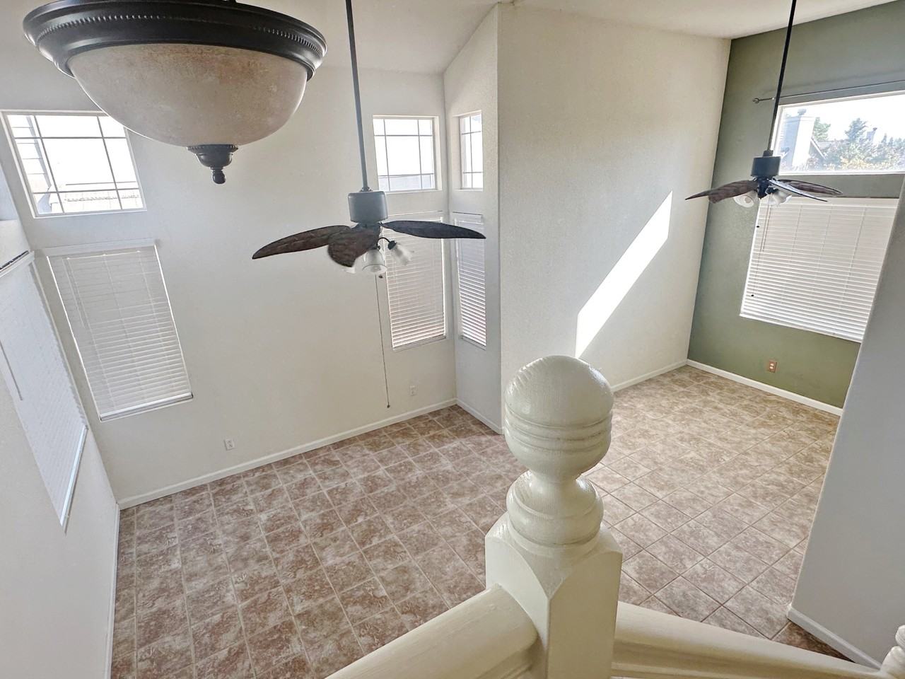 152 Oxburough Dr #NA - Photo 7 of 25