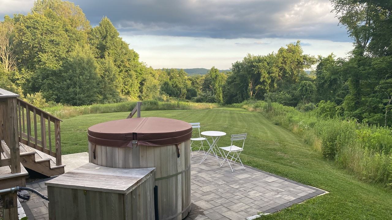 29 Fawn Meadow Ln #NA - Photo 3 of 28