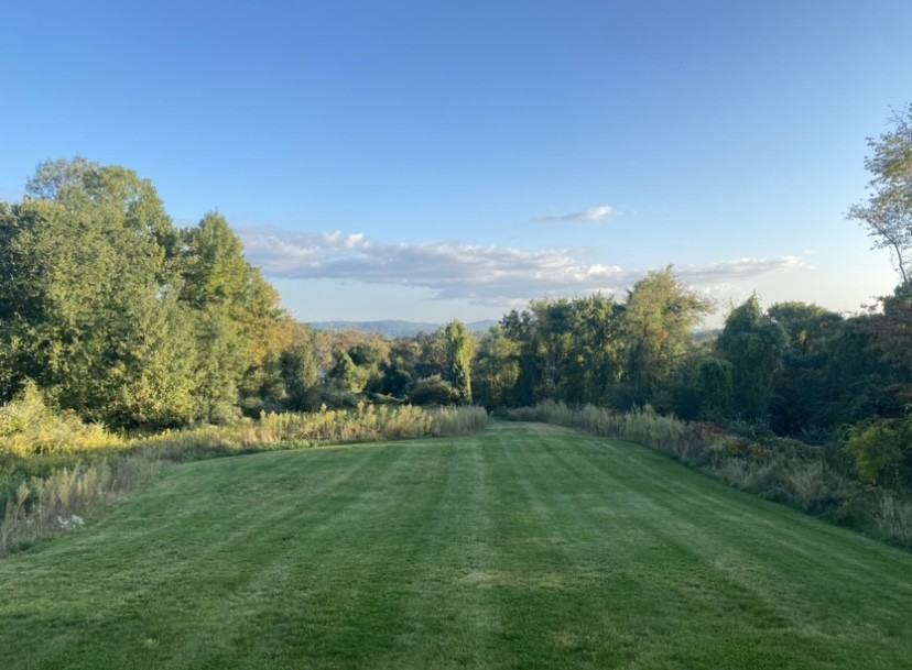 29 Fawn Meadow Ln #NA - Photo 2 of 28