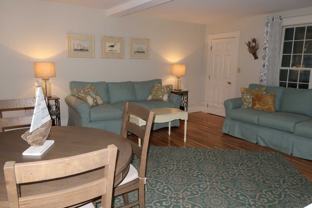 589 York Street #4 - Photo 1 of 1