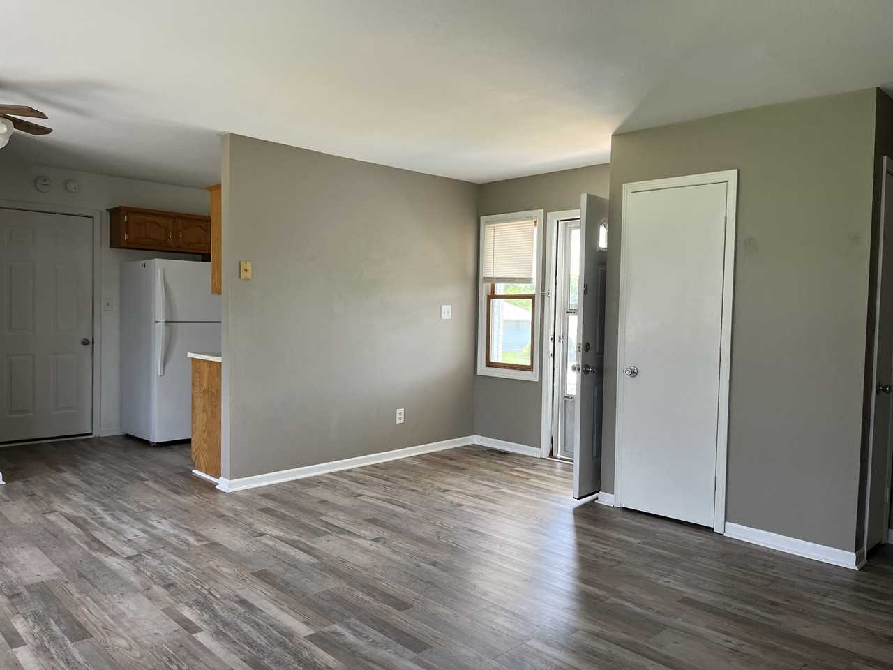 1209 Fowler Rd #NA - Photo 3 of 12