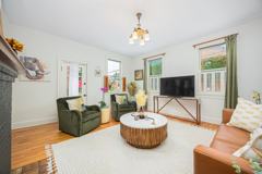 637 S 3rd St #NA - Photo 1 of 1