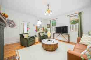 637 S 3rd St #NA - Photo 1 of 1