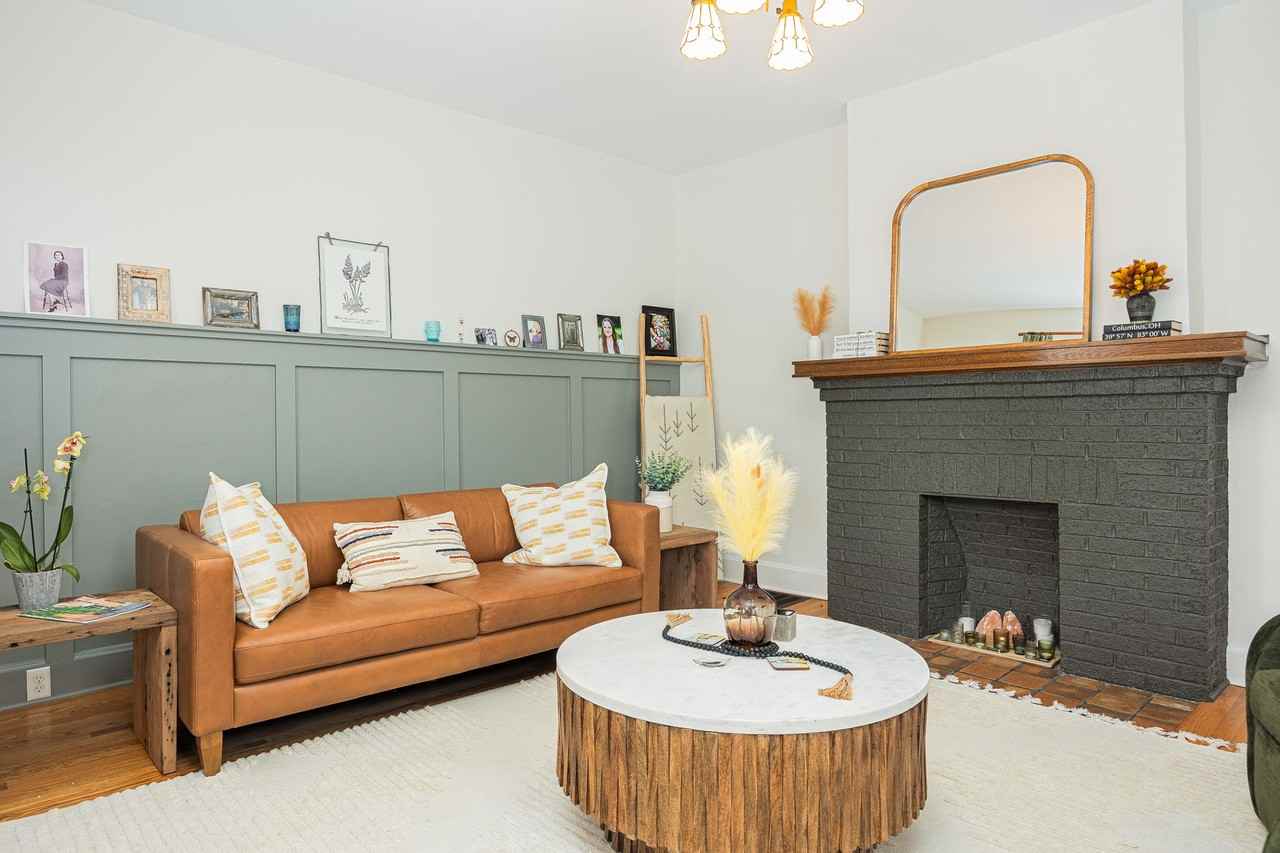 637 S 3rd St #NA - Photo 2 of 33