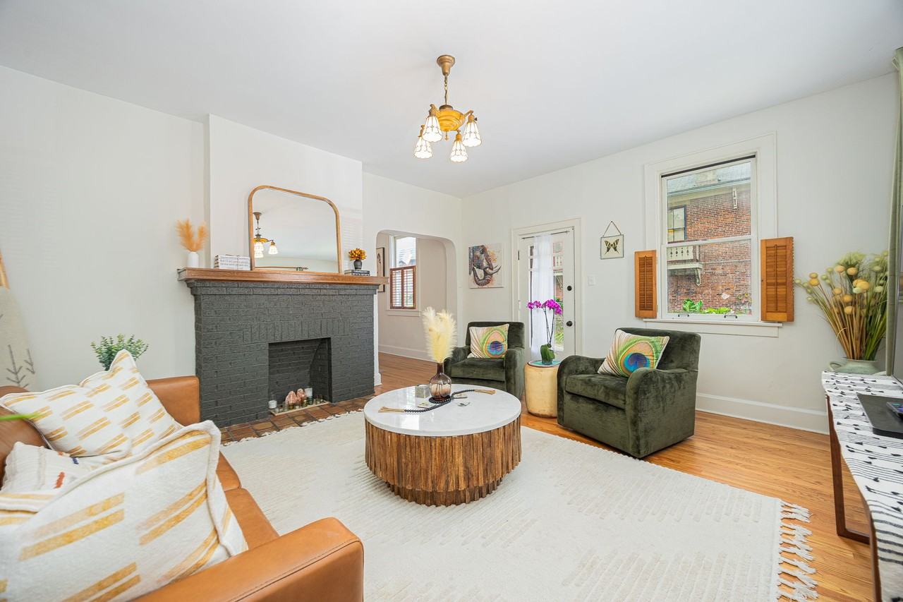 637 S 3rd St #NA - Photo 3 of 33