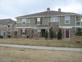 12831 Mayfair Way #E - Photo 1 of 1