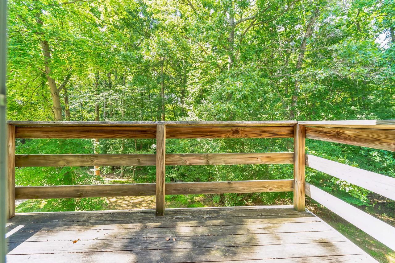 11410 Little Patuxent Pkwy #1007