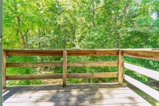11410 Little Patuxent Pkwy #1007 - Photo 1 of 1