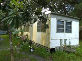 featured image of 88 Se 412th St #15