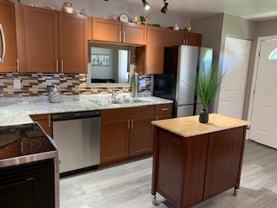 816 Tippecanoe St #3 - Photo 1 of 1