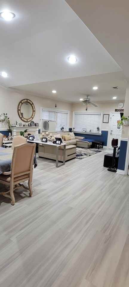 1236 E 9th St #NA - Photo 6 of 12