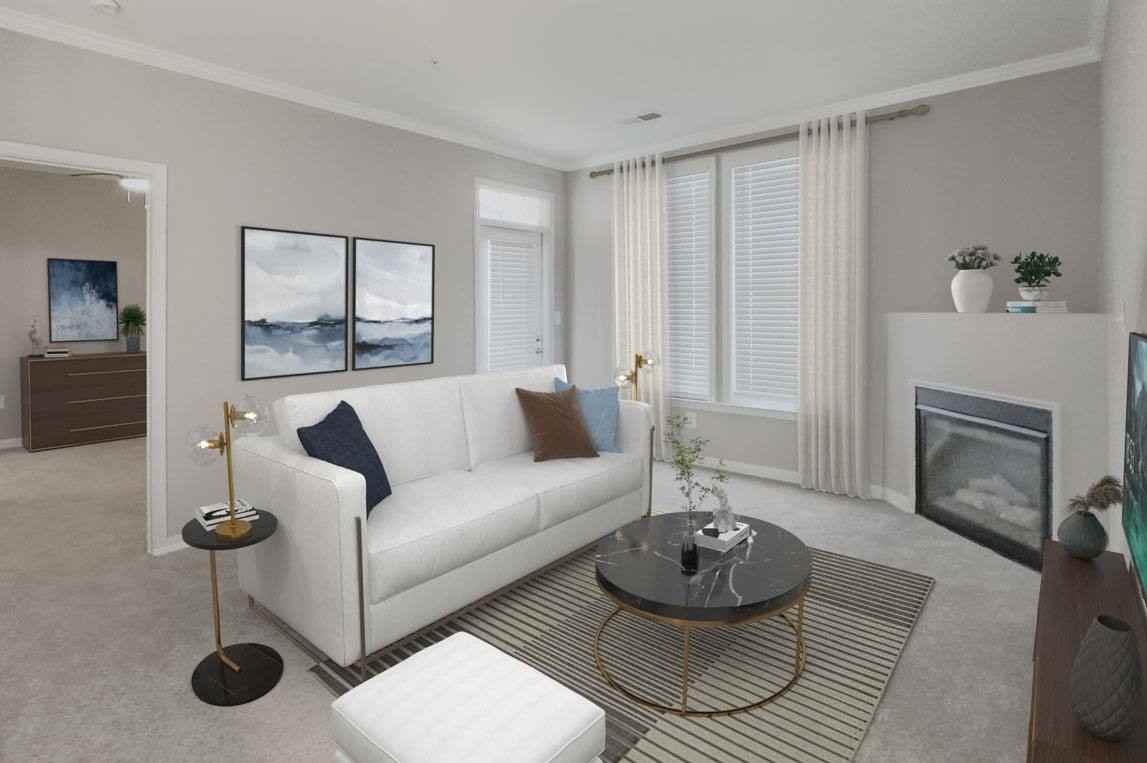 Woodland Park - Photo 2 of 32