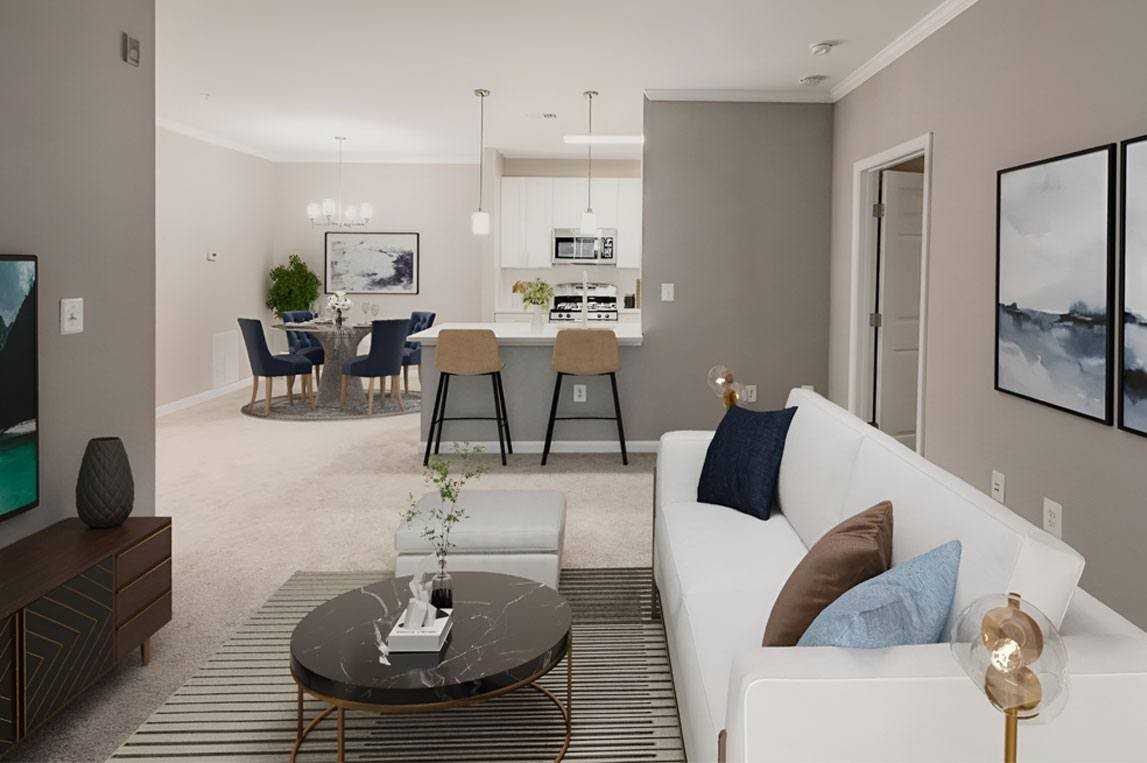 Woodland Park - Photo 3 of 32