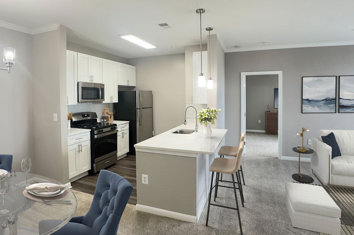 Woodland Park - Photo 4 of 32