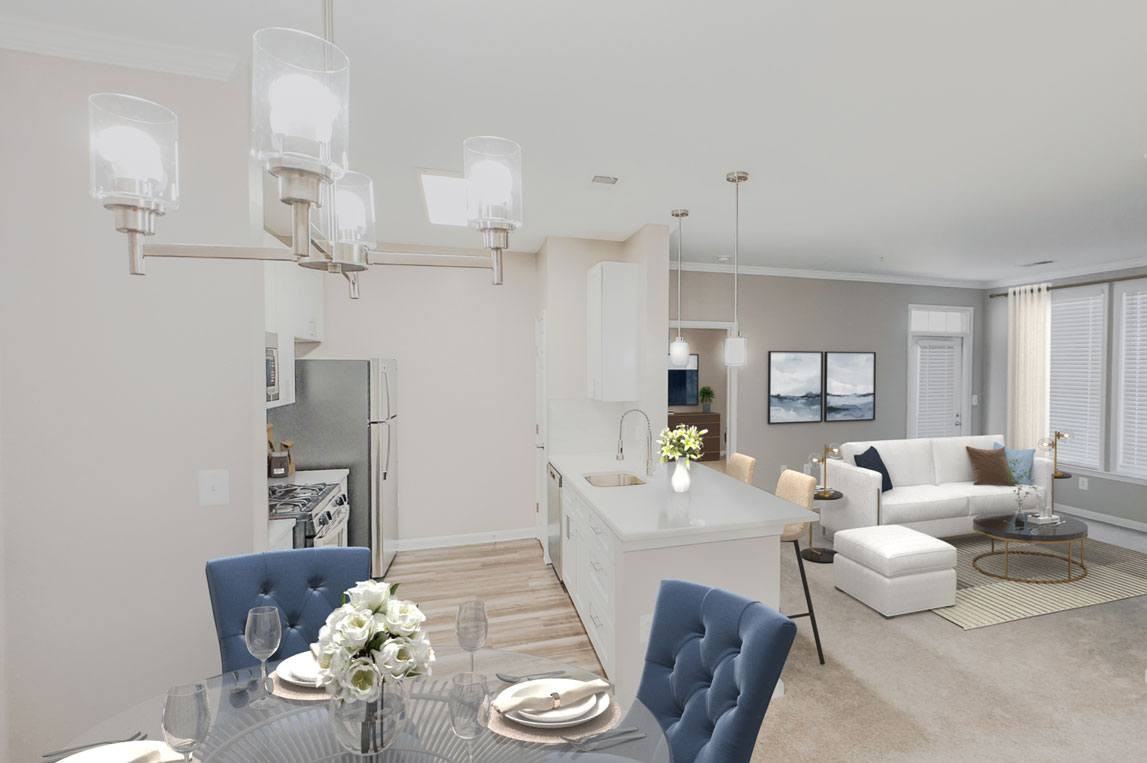 Woodland Park - Photo 5 of 32