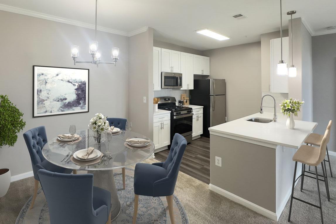 Woodland Park - Photo 6 of 32