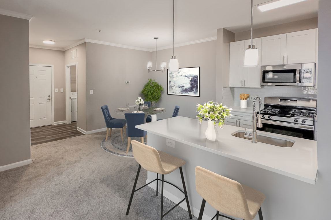 Woodland Park - Photo 7 of 32