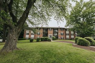 Woodridge Apartments - Photo 1 of 1