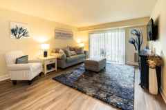 Woodridge Apartments - Photo 1 of 1