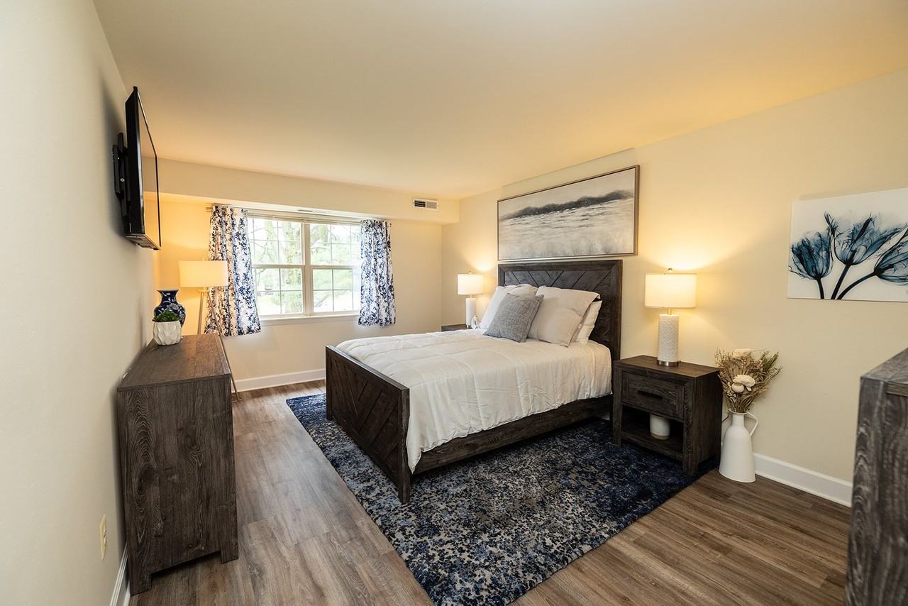 Woodridge Apartments - Photo 7 of 17