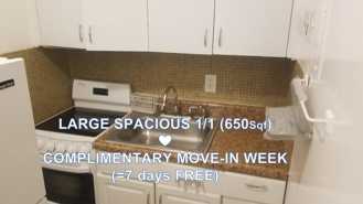 1830 Jackson Street #4 - Photo 1 of 1