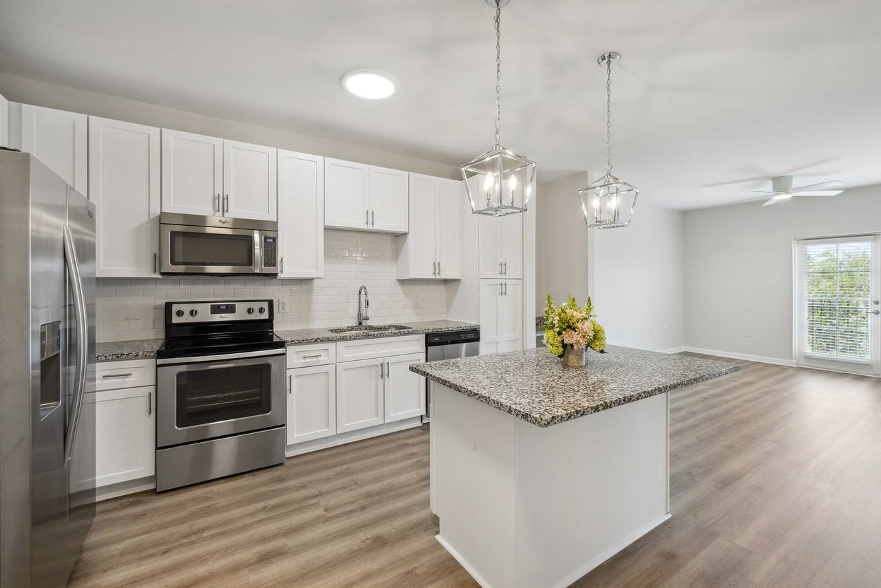 Simmons Park - Photo 2 of 50