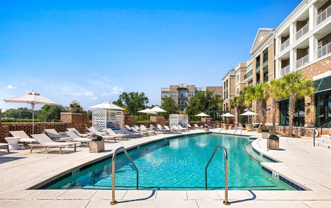 Simmons Park - Photo 6 of 50