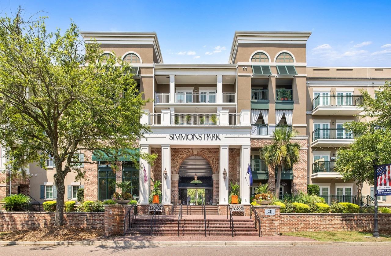 Simmons Park - Photo 7 of 50