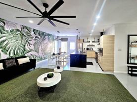 Hendricks Ave - Photo 1 of 1
