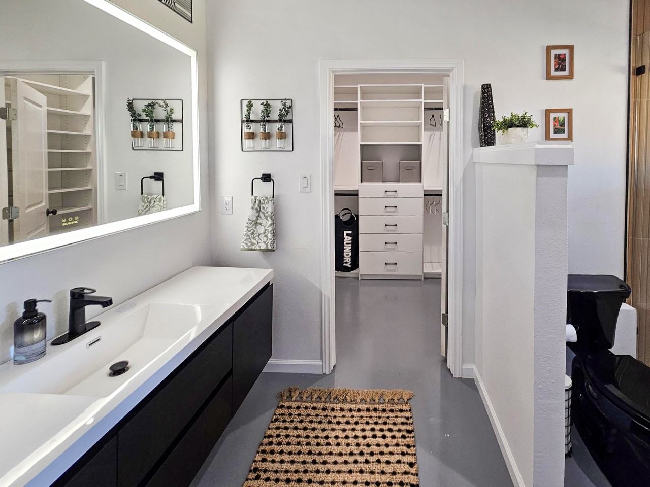 Hendricks Ave - Photo 3 of 22